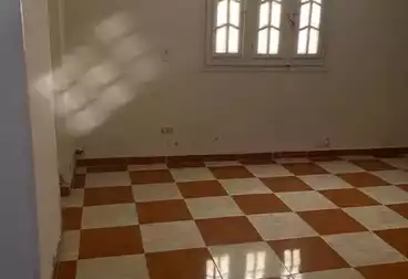 شقق للبيع - 2 غرف - بالدور 0