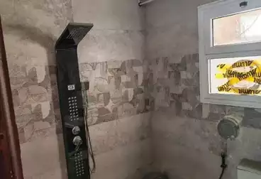 شقق للبيع - 3 غرف - بالدور 8