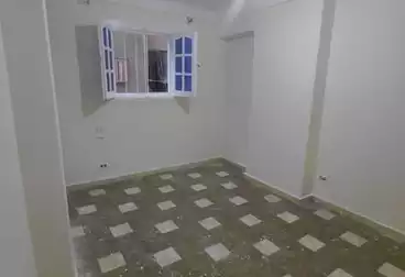 Apartments For rent - 3 rooms - floor 2