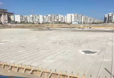 Medical For sale - 1 rooms - floor 3