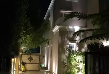 undefined undefined - 4 غرف