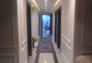 Apartments For sale - 3 rooms - floor 2