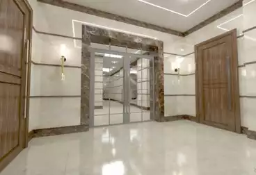 undefined undefined - 3 rooms - floor 1