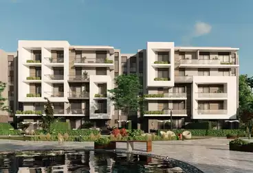 undefined undefined - 2 rooms - floor 0