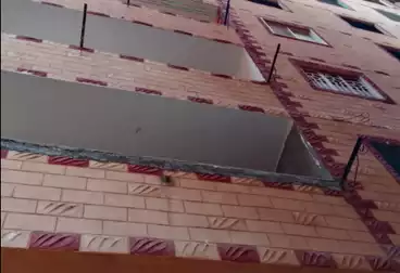 Apartments For sale - 3 rooms - floor 8