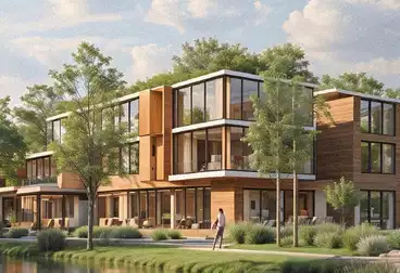 undefined undefined - 4 rooms