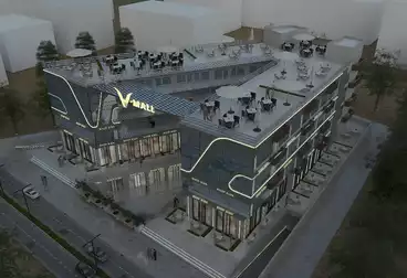 undefined undefined - floor 0