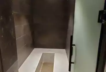 undefined undefined - 4 rooms