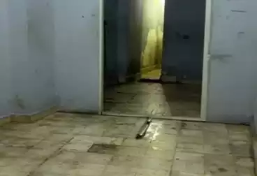 Commercial For sale - floor 0