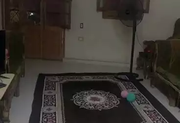 undefined undefined - 3 rooms - floor 2