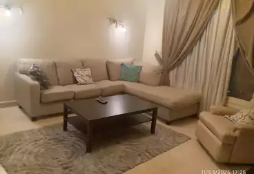 undefined undefined - 1 rooms - floor 1