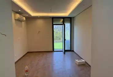 undefined undefined - 3 rooms - floor 1