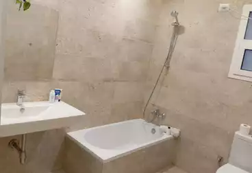 undefined undefined - 2 غرف - بالدور 1