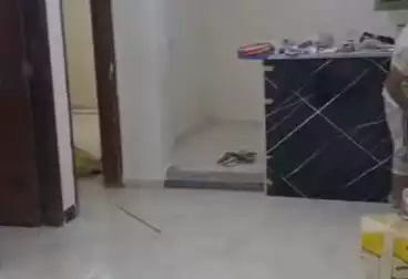 Apartments For sale - 3 rooms - floor 7