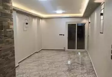 Apartments For sale - 3 rooms - floor 2