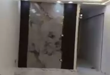 Apartments For sale - 2 rooms - floor 5