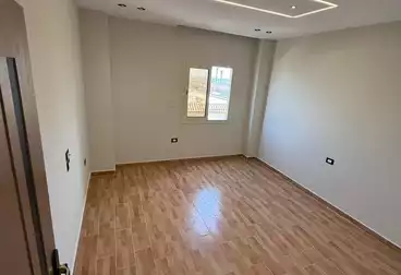 Apartments For sale - 2 rooms - floor 4