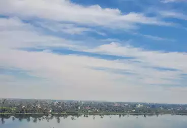 Properties For sale - 6 rooms