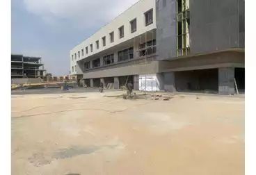 undefined undefined - floor 0