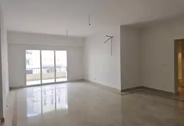 undefined undefined - 3 rooms - floor 2