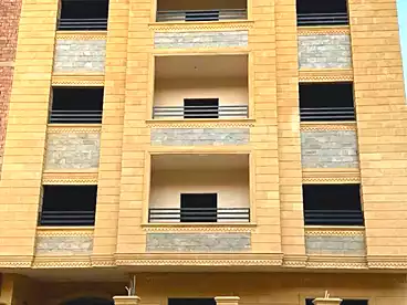 undefined undefined - 3 rooms - floor 3