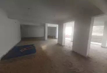 Properties For rent - floor 1