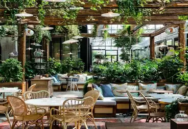 undefined undefined - floor 1