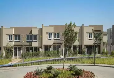 Villas For sale - 3 rooms