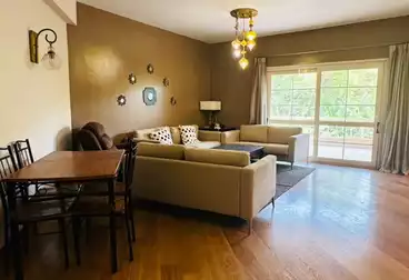 undefined undefined - 5 rooms