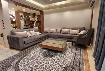 undefined undefined - 3 غرف - بالدور 2