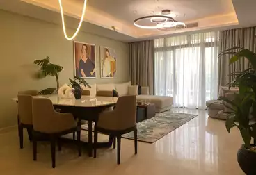 undefined undefined - 2 غرف - بالدور 1