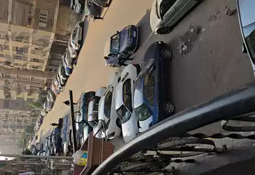 Private للبيع - 3 غرف