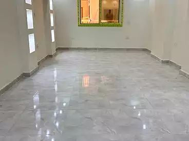 شقق للبيع - 3 غرف - بالدور 3