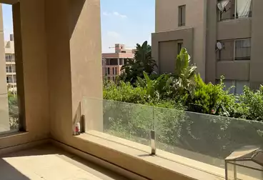 undefined undefined - 2 rooms - floor 1