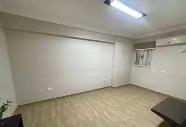 Administrative For rent - 2 rooms - floor 1