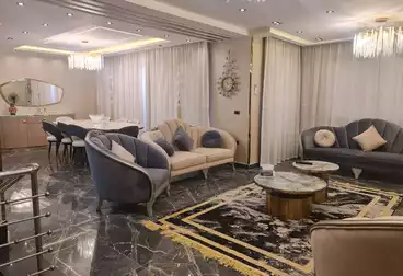 undefined undefined - 2 rooms