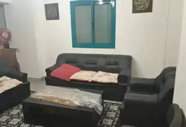 Clinics For sale - 2 rooms - floor 1