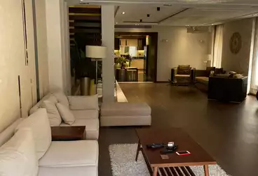 undefined undefined - 3 غرف