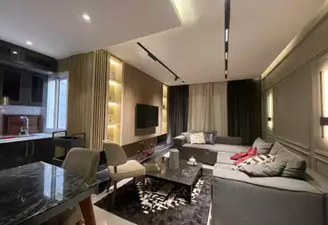 undefined undefined - 3 rooms