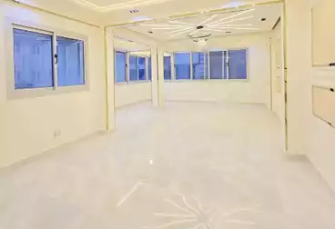 Separate Villa For sale - 9 rooms