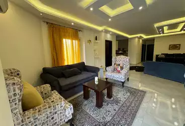 undefined undefined - 3 rooms - floor 1