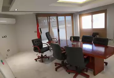 undefined undefined - 4 rooms - floor 1