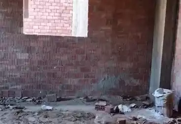 Apartments For sale - 3 rooms - floor 0