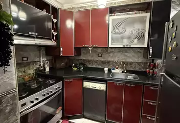 شقق للبيع - 2 غرف - بالدور 15