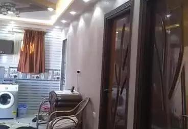 Duplex For sale - 4 rooms - floor 13