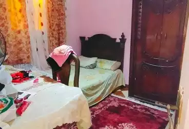 Apartments For sale - 3 rooms - floor 9