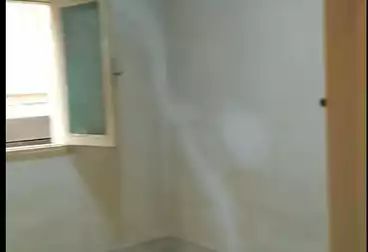 undefined undefined - 1 rooms - floor 1