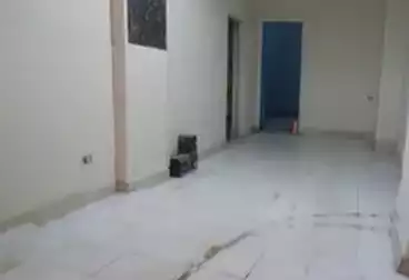 Commercial For rent - floor 0