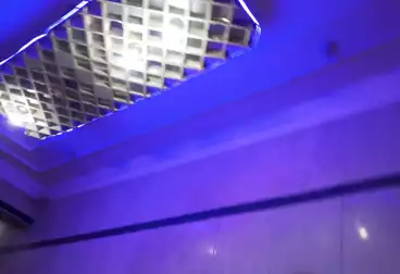 undefined undefined - 2 rooms - floor 10