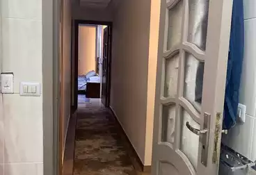 undefined undefined - 3 غرف - بالدور 8